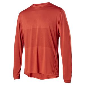 Conjunto de Jersey de Motocross de Alto Rendimiento, Sublimado Personalizado, Resistente al Viento, Ligero y Transpirable, 1 Pieza - Product Image 1