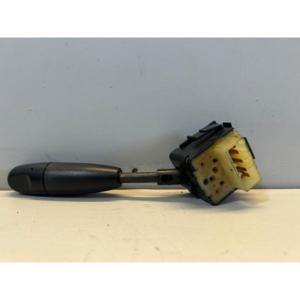 บล็อกควบคุมที่ปัดน้ำฝน1st Chevrolet kalos 96540686 (02>05) - Product Image 3