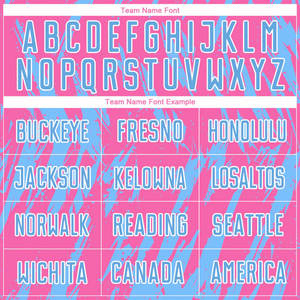 Camiseta de fútbol para hombre con sublimación personalizada 2025, ropa deportiva profesional transpirable con cuello en V, camiseta de fútbol OEM, tela texturizada - Product Image 6