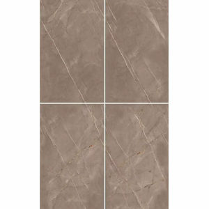 Infini-1086 Brillant 800x1600mm - Product Image 1