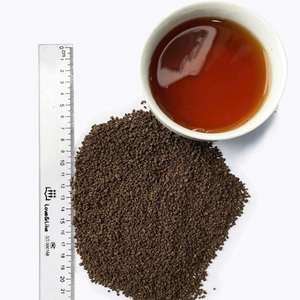 ชาดำศรีลังกาเกรดเวียดนาม - Product Image 2