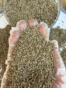 Semillas de Anís Egipcio Premium – Limpiadas y Clasificadas a Máquina – Calidad de Exportación a Granel - Product Image 3