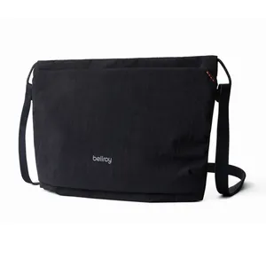 กระเป๋าเป้สะพายหลัง Bellroy Lite รุ่น Lite Series แบบยั่งยืนพร้อมสายสะพายไหล่ - Product Image 1