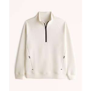 Meilleures ventes Capuches et sweats à capuche surdimensionnés Facile à laver Couleur personnalisée Pull de qualité supérieure Sweat-shirt en laine de qualité authentique Offre Spéciale - Product Image 4