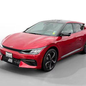 Piezas para SUV Eléctrico Compatibles con el Modelo EV6 2024 AWD GT-Line - Product Image 1