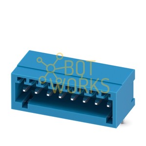 Phoenix Contact 1704571 - Neuf - Product Image 1