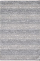 Tapis contemporain turc doux au toucher fabriqué à la machine Tapis moderne de luxe pour le salon et la chambre à coucher