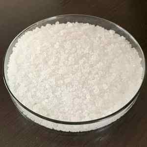 <b>High</b> 46% Urea <b>Nitrogen</b> <b>Fertilizer</b> with Caprolactam Polymer Coated in Bag Prilled Crystal States Supplied by Urea N46 Model - Product Image 6