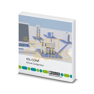 Phoenix Contact 1083065 - Nuovo - Product Image 1