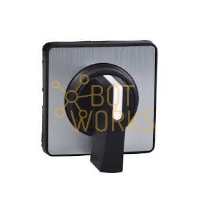 Schneider Electric KBE1H - Nuovo - Product Image 1