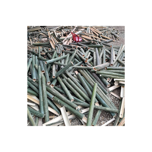 Fabrication directe du Vietnam en bambou naturel-lamelles de bambou naturel bambou Split produits de salle de bain - Product Image 1