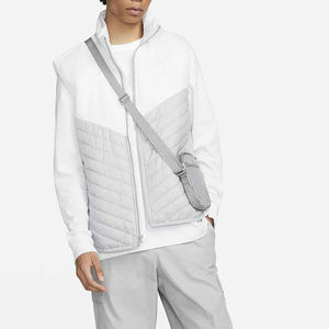 Chaqueta Acolchada para Hombre, Elegante y Cálida, Perfecta para Invierno y Actividades al Aire Libre, Ligera, Duradera y Cómoda - Product Image 2