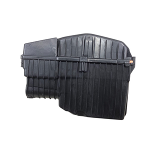 BOÎTE DE FILTRE À AIR CITROEN C3 Série 9813534180 HMR (EB2FA) Essence 1200 (16>) - Product Image 5