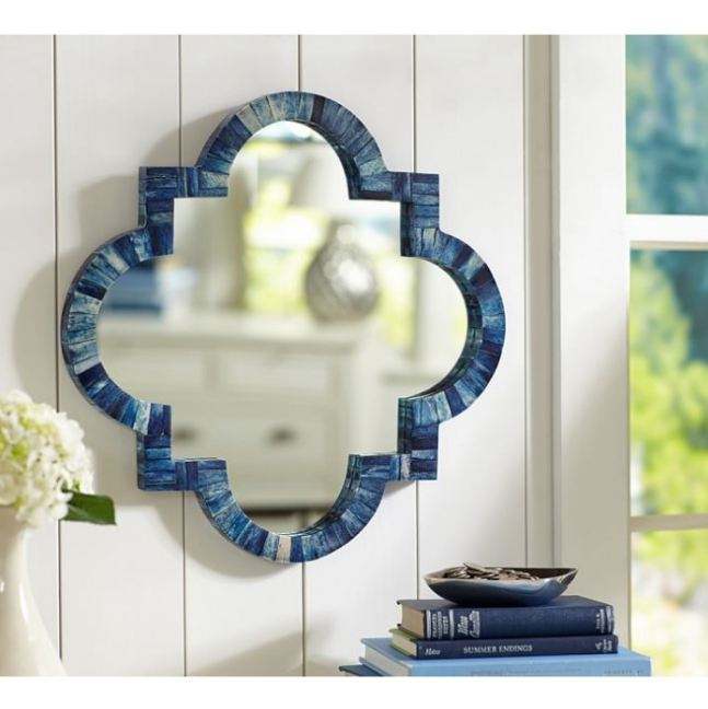 สีน้ำเงินเข้ม