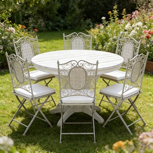 Hot Sales Cheap Durable Foldable <strong>Folding</strong> <strong>Chair</strong> Iron Metal <strong>butterfly</strong> Garden Steel Modern Commercial Dining <strong>Chair</strong> Outdoor - Product Image 3