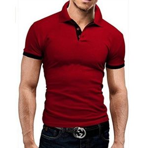 Camiseta Deportiva para Hombre, Cuello Redondo, Manga Corta, Corte Regular, Tejido de Punto Jersey, Estampado Serigrafiado, Acrílico/Nailon/Lana, Secado Rápido, Transpirable - Product Image 4