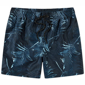 Printed Design Mesh Men <b>Shorts</b> Custom High Quality Logo Plus Size Men's Sport <b>Shorts</b> Street Wear <b>Shorts</b> For Men Custom Logo - Product Image 1