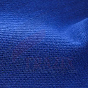 Ashion-oreja de arroz, redonda, redonda - Product Image 6