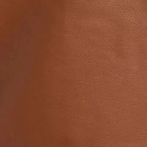 Veste en cuir véritable pour femme adaptée à tous les modèles, offrant un mélange parfait de fonctions de mode et une tenue confortable au quotidien - Product Image 5