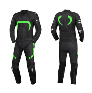 Combinaison de course d'été de qualité supérieure, combinaison de course textile de moto imperméable et coupe-vent de couleur unie personnalisée de la meilleure qualité - Product Image 4