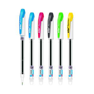 Bolígrafo MAXIMA 1, Bolígrafo de Alta Calidad para Papelería, Venta al por Mayor y Suministro a Granel al Mejor Precio - Product Image 1