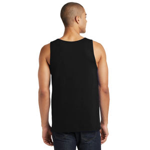 เสื้อกล้ามน้ำหนักเบาสำหรับผู้ชายเสื้อกล้ามออกกำลังกาย - Product Image 1