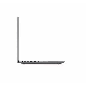 Para HP B72XCET # Portátil ABE con Pantalla Dual de 16 Pulgadas, Intel Evo Core Ultra 7 155H, 16 GB de RAM, 1 TB SSD, Teclado Qwerty Español, Enchufe Estadounidense - Product Image 5