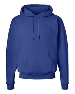 Échantillon gratuit OEM Ensemble de pulls à capuche à manches longues durables pour hommes 50% coton 50% polyester imprimé sweat-shirt surdimensionné vente en gros - Product Image 1