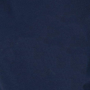 Unisex <b>Women's</b> Winter Breathable <b>Fleece</b> Hoodie Sweatpants Set Plus Size with Solid <b>Pattern</b> Print Logo OEM Service Available - Product Image 6