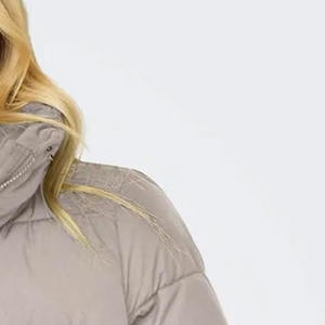 Meilleure vente de vestes bouffantes de haute qualité pour hommes femmes faciles à porter décoration de broderie disponible toutes les tailles couleurs bas quantité minimale de commande - Product Image 4