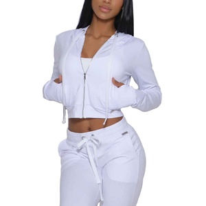 Sweats à capuche pour hommes imprimés sur mesure, OEM, polaire, 100% coton, respirant, coupe ample - Product Image 1