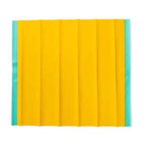 Gran oferta, película incisiva de PU para uso médico, película protectora para la piel con vendaje de película de operación de yodo por exportador a precio de venta - Product Image 5