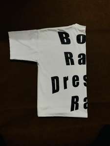 Camiseta Unisex Lisa Personalizada al por Mayor de Fábrica, sin Logotipo, de Poliéster/Algodón, de Alta Calidad, Secado Rápido, Transpirable, 220g, Publicitaria 2026 - Product Image 4