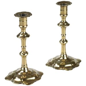 Luxury T Light Decoration Antique <b>Candlestick</b> Holders Room Decors Aluminium Metal Candle Holder Wholesale Manufacturer Supplier - Product Image 3