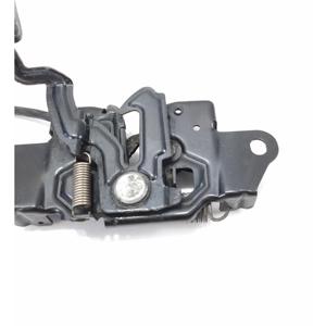 Serrure de capot avant MAZDA CX3 Série DB2W56620C (15>) - Product Image 6