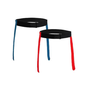 Equipo de entrenamiento de rugby y fútbol de primera calidad con cinturón ajustable suministrado por proveedor indio - Product Image 4