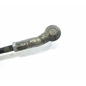 กล่องพวงมาลัย TIE ROD AUDI A3 Sportback Series (8VA)1K0423810A CRBC, CRLB, CRUA, DBGA, DCYA, DEJA, DFGA ดีเซล 2000 (12>18) - Product Image 5