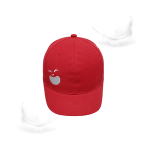 Proveedor de venta directa Gorra de béisbol de poliéster de 5 paneles personalizada Tela impermeable Deportivo Amigable para viajes Embalaje personalizado-DE - Product Image 4