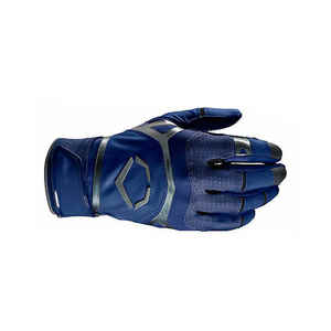 Guantes de Cricket con logotipo personalizado de alta calidad Ropa deportiva de cuero para exteriores - Product Image 2