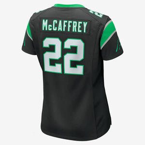 Maillot de football américain de haute qualité vêtements de sport chemises Meilleur prix maillot de football chemises vente chaude maillot de football américain - Product Image 6