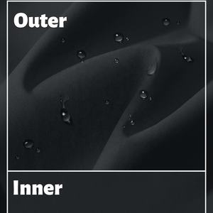 Blouson aviateur femme mode avec poches vestes de printemps manteau coupe-vent Vintage manches longues décontracté nouveau blouson aviateur - Product Image 6