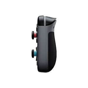 <b>For</b> GameSir X2 <b>for</b> Bluetooth Mobile Gaming <b>Controller</b> Plastic Wireless Joystick Compatible with Mobile <b>Phones</b> Vibration Wired - Product Image 2