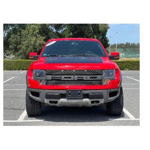 1 año de garantía certificada de Ford de segunda mano XL 4WD OEM US Origin - Product Image 1