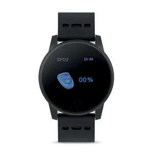 Reloj Inteligente Personalizado para Viajes en Tren, Monitoreo de Tiempos y Rastreo - Product Image 5
