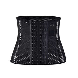 Venta al por mayor personalizado corsé de las mujeres OEM servicio Fitness corsé disponible nueva tendencia 2024 corsé de las mujeres - Product Image 6