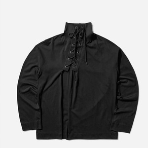 Sweat à capuche d'hiver pour homme en molleton de coton respirant, anti-boulochage, séchage rapide et écologique - Product Image 1