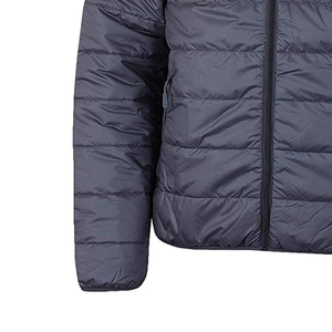 Qualité supérieure Hommes Puffer Vestes Nouvel Arrivage Hommes Puffer Vestes Prix Réglable Hommes Puffer Vestes - Product Image 5