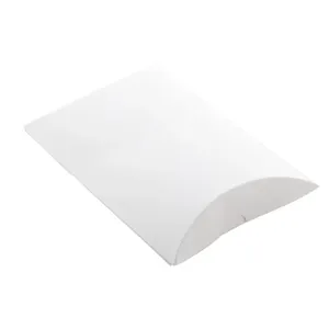 CreaBox Pillow M, cadeaux personnalisés pour fêtes, boîte de cadeaux de merchandising personnalisée - Product Image 4