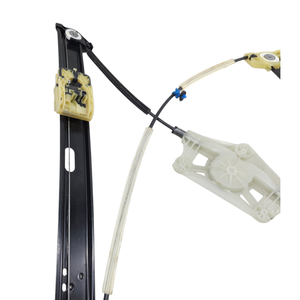 แร็คหน้าขวา CUPRA Formentor รุ่น 5FF837462A (20>) - Product Image 6