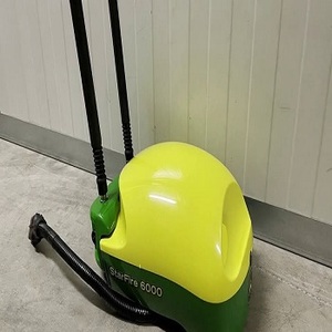 Clean johnn Deer-re starfire 6000 RTK เสาอากาศรับสัญญาณ GPS สำหรับการทำฟาร์มแบบ Auto-steer ที่มีความแม่นยำ - Product Image 1